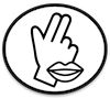 version du contenu en langue des signes française.
