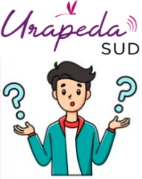 illustration de L'URAPEDA SUD c'est quoi ?