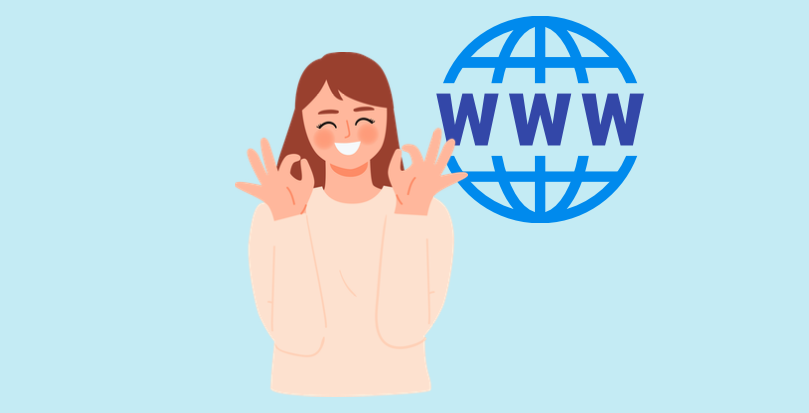 illustration du site internet de l'assurance maladie